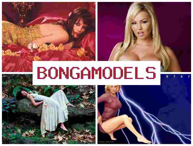 BONGMODELS 🌟 Income  via the internet from home
