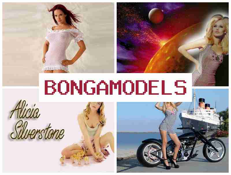 BONGA ODELS █ Online job home-based as a web model online