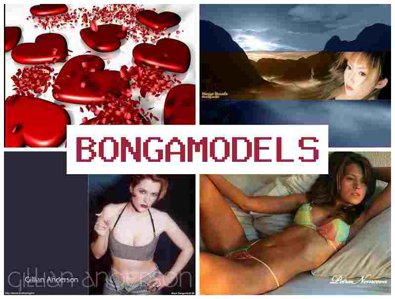 BONGA MDELS π» Income online in video chat as an internet model home-based BONGA MDELS π» Income online in video chat as an internet model home-based