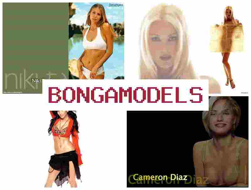 BONGA MOELS π Work as an online model via the internet without leaving home BONGA MOELS π Work as an online model via the internet without leaving home