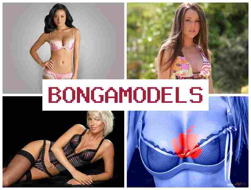 BONGA MODLS π· Earnings remotely as an model online for women and men BONGA MODLS π· Earnings remotely as an model online for women and men