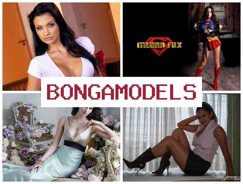 BONGA MODEL 🆗 Online Video Chat Career with Consistent Weekly Salary