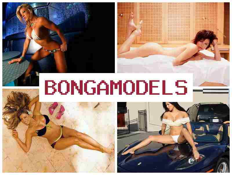 BONGGA MODELS ᐉ Earnings through a webcam as an online model at home BONGGA MODELS ᐉ Earnings through a webcam as an online model at home