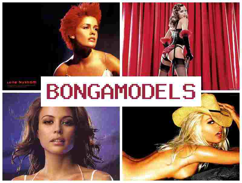 BONGA MOODELS 🆓 Earnings home-based online in webcam sessions as an internet model for guys and girls