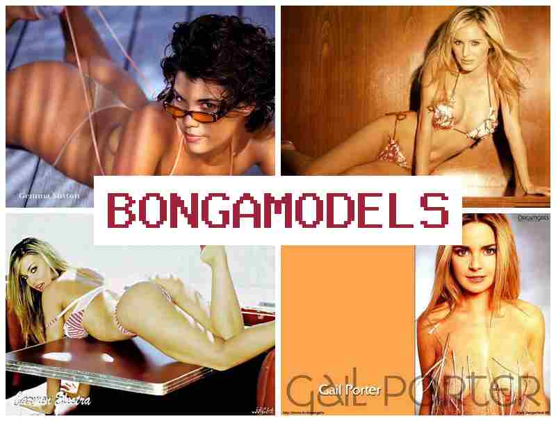 BONGA MODEELS π Earnings for girls and men as a webcam model remotely BONGA MODEELS π Earnings for girls and men as a webcam model remotely