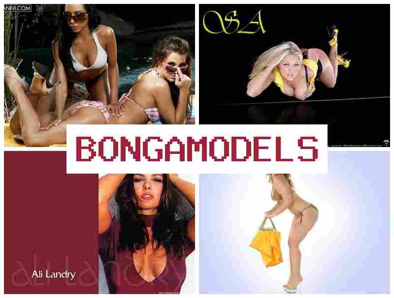 BNOGA MODELS π― Job online through a webcam as an online model at home BNOGA MODELS π― Job online through a webcam as an online model at home