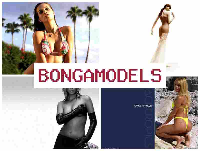 BONGAMDELS 💵 Earn via Phone as a Model with Professional Support Anytime