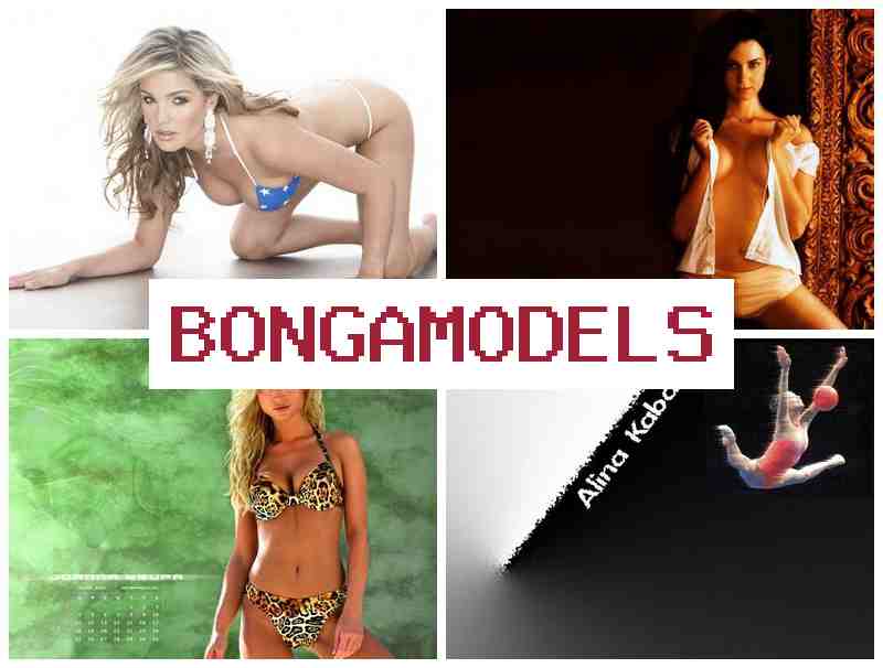 BOGNA MODELS █ Stream and Earn from Mobile with Ongoing Technical Assistance BOGNA MODELS █ Stream and Earn from Mobile with Ongoing Technical Assistance