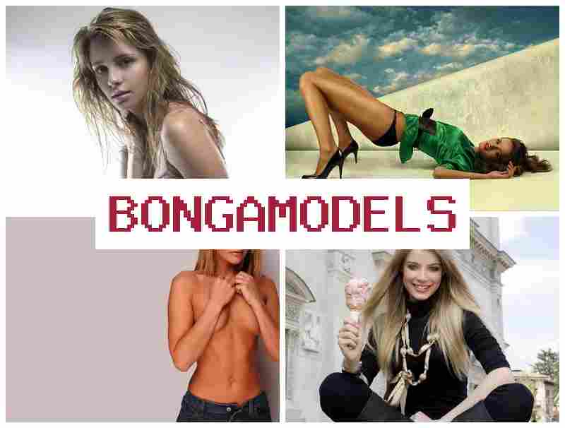 BONGA OMDELS ✔️ Phone-Based Live Chat Position with Dedicated Support Team BONGA OMDELS ✔️ Phone-Based Live Chat Position with Dedicated Support Team