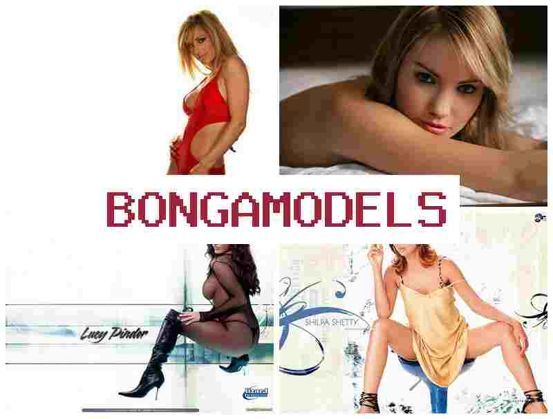 BONGA MOEDLS 🌐 Beginner-Friendly Webcam Career from Private Home Workspace