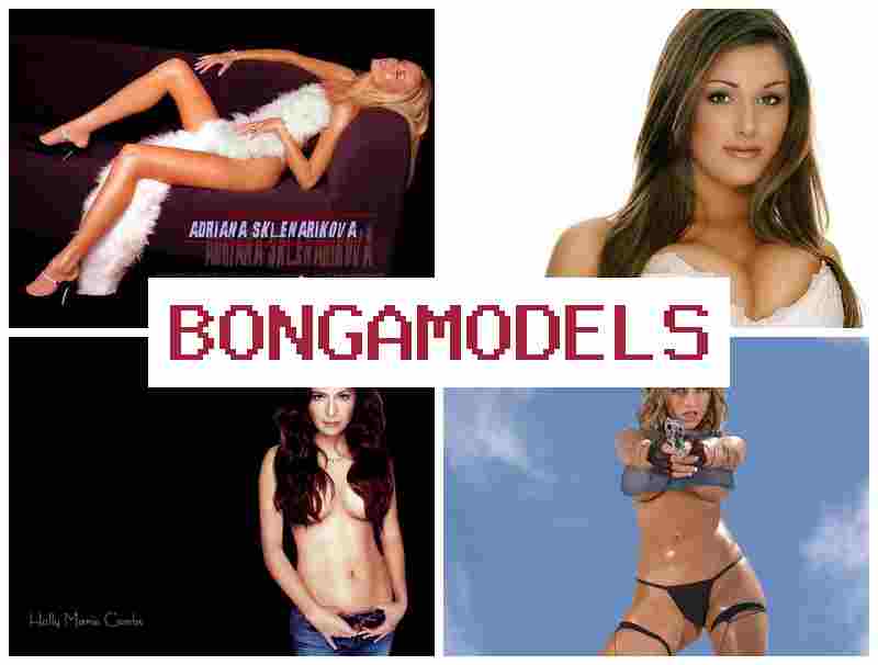 BONGA MODLES ᐉ Earnings as a web model via the internet in your own home BONGA MODLES ᐉ Earnings as a web model via the internet in your own home