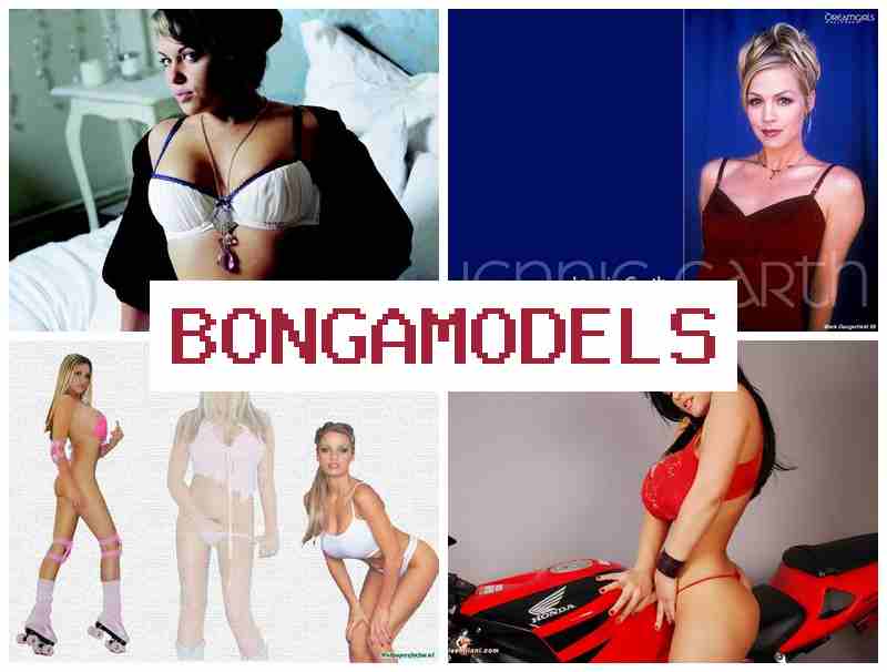 VONGA MODELS ▒ Earnings from home online for men and women VONGA MODELS ▒ Earnings from home online for men and women