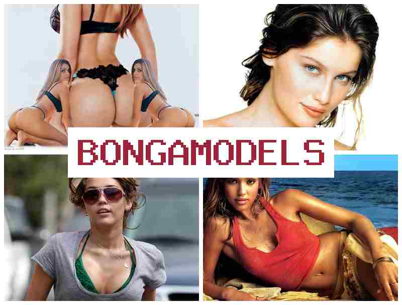 GONGA MODELS 💴 Job over the internet in a video chat for men and women in your own home