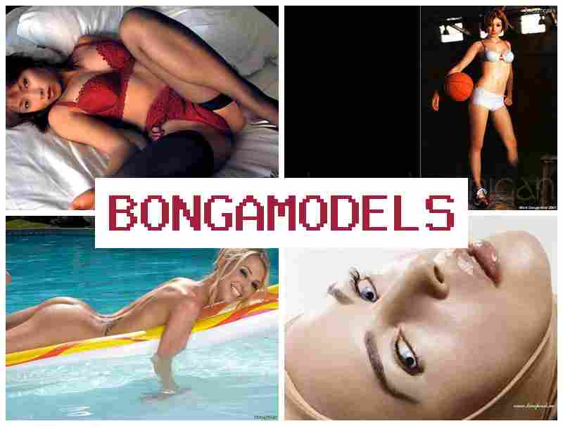 HONGA MODELS 🔔 Official Internet Model Position for Motivated Newcomers