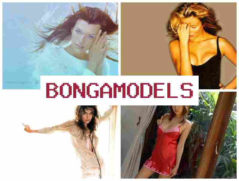 NONGA MODELS πΉ Verified Remote Modeling Position for Open to Everyone NONGA MODELS πΉ Verified Remote Modeling Position for Open to Everyone