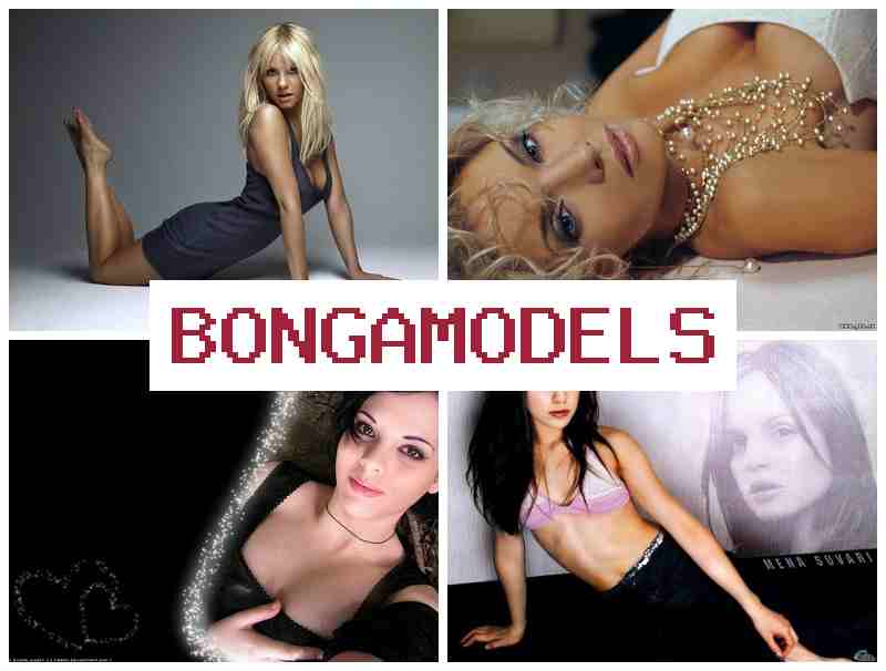 BINGA MODELS 🎇 Work as a Webcam Model from Home, No Experience Required