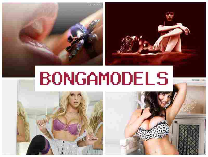B9NGA MODELS 🔴 Online Modeling from Smartphone with Professional Support Anytime