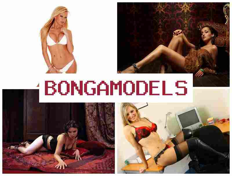 B0NGA MODELS ᐉ Home-Based Webcam Job for Anyone 18+, High Pay, Weekly Pay