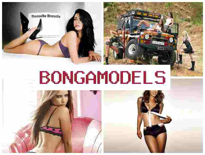 BPNGA MODELS π» Income over the internet as a web model without leaving home BPNGA MODELS π» Income over the internet as a web model without leaving home