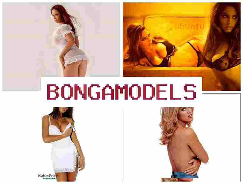 BLNGA MODELS 🔻 Verified Webcam Work with Flexible Hours