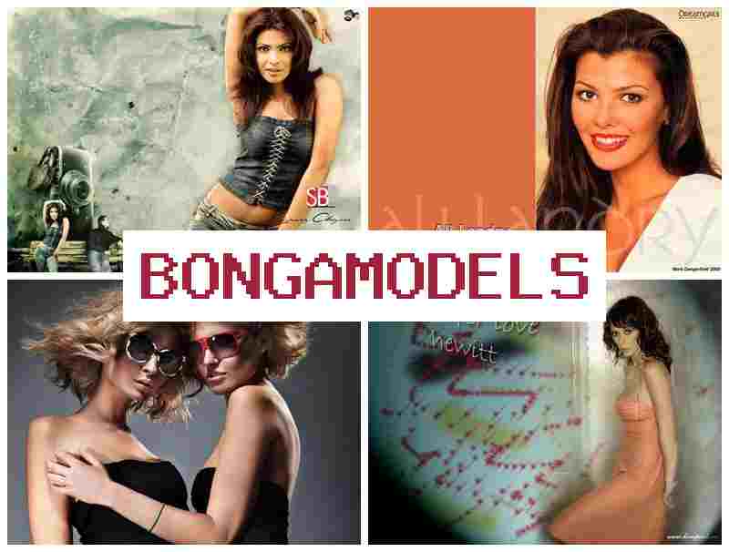 BOBGA MODELS 🎥 Job online in a video chat for women and men without leaving home