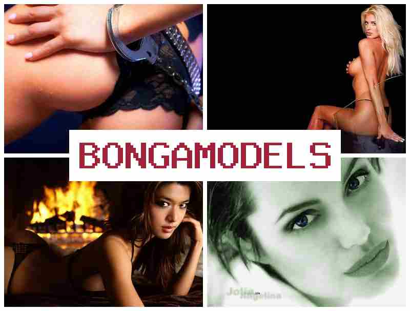 BONGAMODLS ▒ Explore Remote Video Chat Jobs with A Self-Managed Timetable