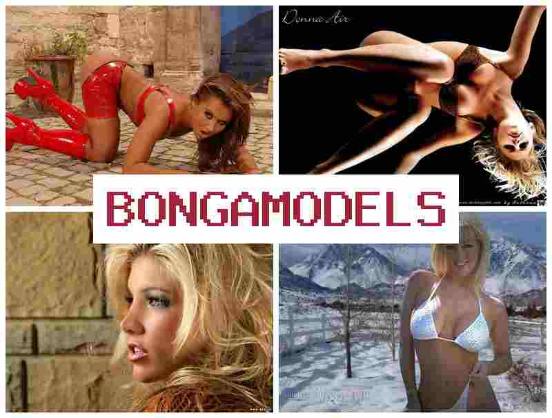 BOJGA MODELS 🎇 Work as an online model over the internet from home