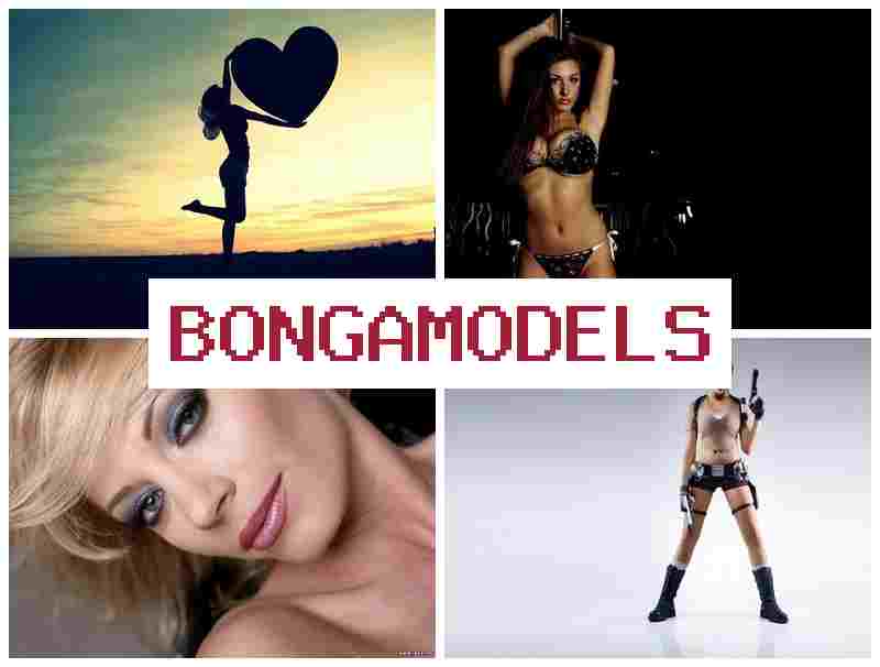 BONFA MODELS ☑️ Work online as a web model home-based