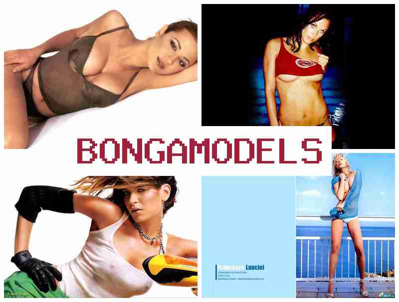 BONTA MODELS π§ Work over the internet as an online model without leaving home BONTA MODELS π§ Work over the internet as an online model without leaving home
