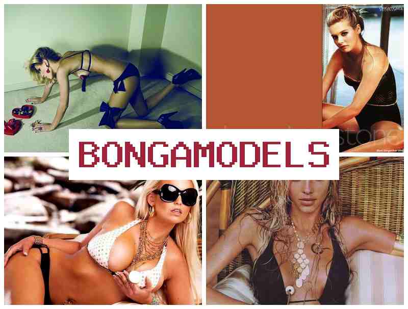 BONYA MODELS 🆕 Trusted Webcam Career with Free Schedule