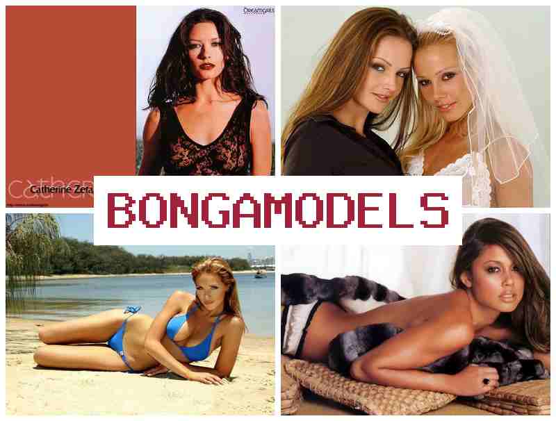 BONHA MODELS ▒ Home-Based Live Model Work with Consistent Weekly Salary