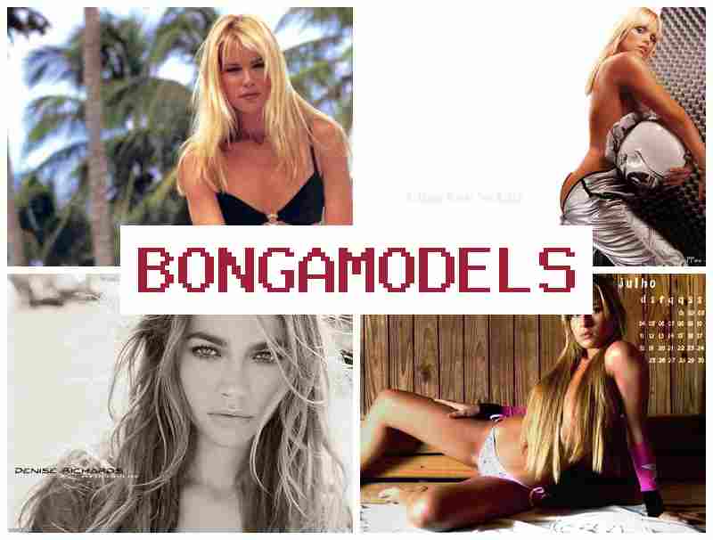 BONBA MODELS 🌐 Online Video Chat Career with Consistent Weekly Salary