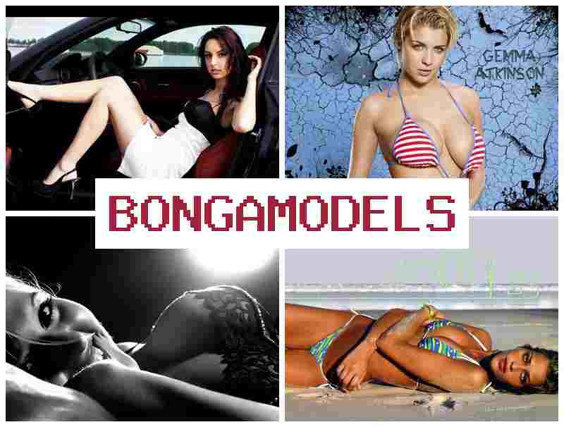 BONGQ MODELS π΅ Authorized Remote Modeling Role for Independent Individuals BONGQ MODELS π΅ Authorized Remote Modeling Role for Independent Individuals