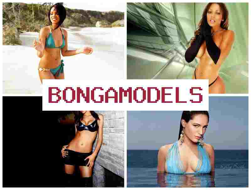 BONGAMODES πΈ Mobile-Ready Webcam Modeling Role with Ongoing Technical Assistance BONGAMODES πΈ Mobile-Ready Webcam Modeling Role with Ongoing Technical Assistance