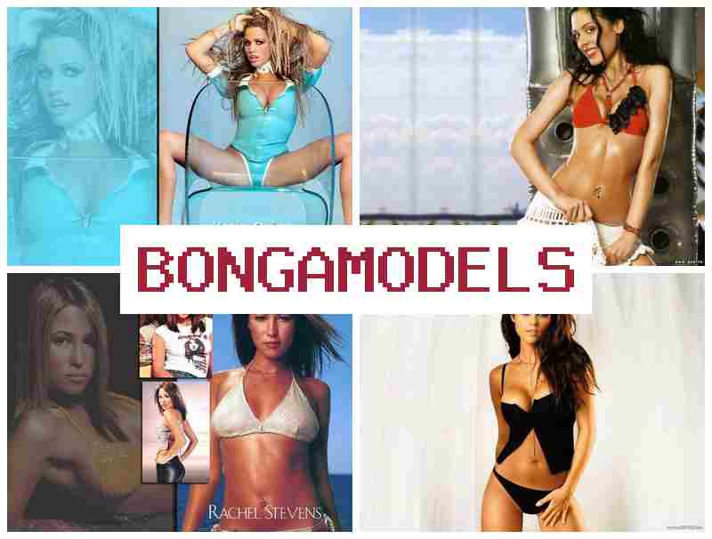 BONGA NODELS π Earn from Home as a Webcam Model, Fast Weekly Pay BONGA NODELS π Earn from Home as a Webcam Model, Fast Weekly Pay