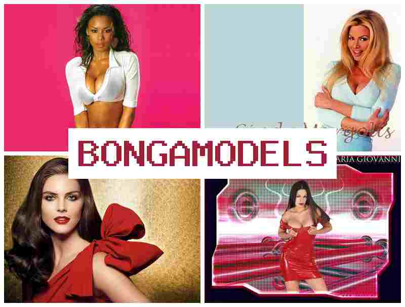 BONGA JODELS π΅ Video Chat Job Accessible on Phone with Professional Support Anytime BONGA JODELS π΅ Video Chat Job Accessible on Phone with Professional Support Anytime