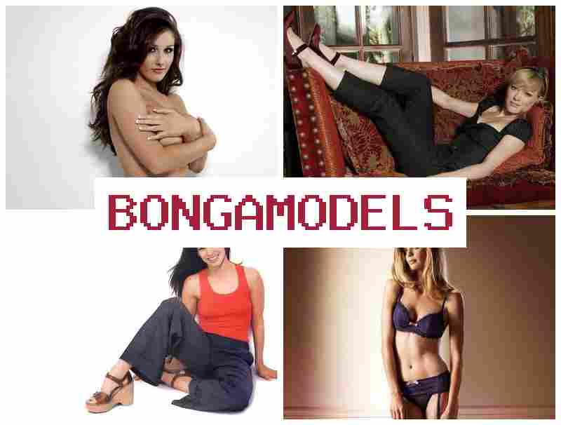 BONGA KODELS 🔶 Trusted Online Video Chat Work for Open to Everyone
