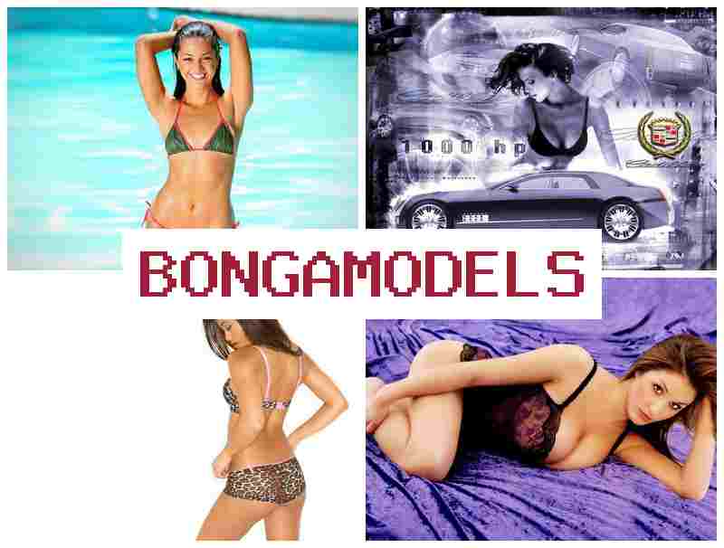BONGA ,ODELS 📷 Work from Your Smartphone as a Model with Professional Help Anytime