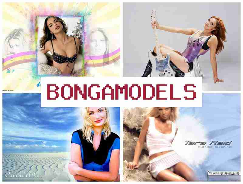 BONGA M9DELS ⭕ Job opportunities at home online in the webcam business as an internet model for girls and guys BONGA M9DELS ⭕ Job opportunities at home online in the webcam business as an internet model for girls and guys