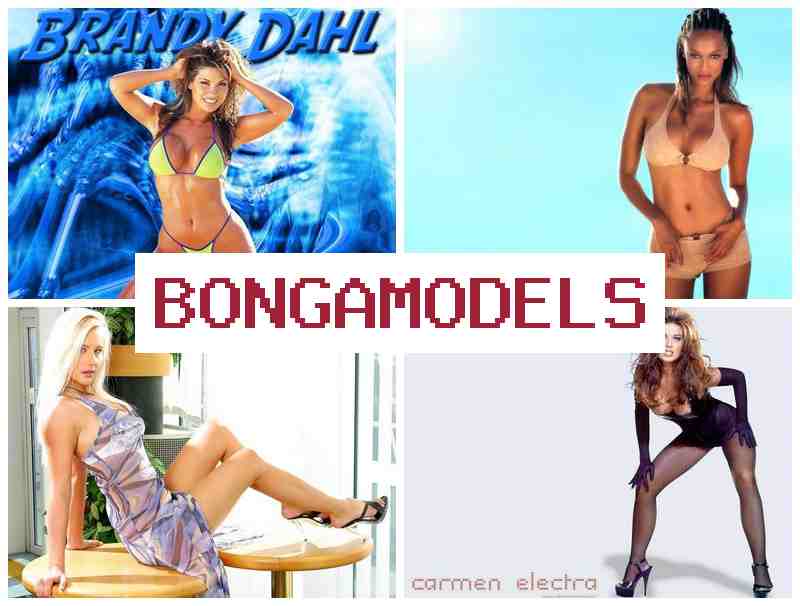 BONGA M0DELS π Start as an Online Model from Home, Start Without Experience BONGA M0DELS π Start as an Online Model from Home, Start Without Experience