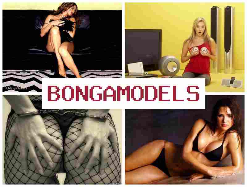 BONGA MLDELS 👧 Start as an Online Model from Home, No Experience Needed