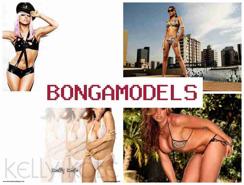 BONGA MKDELS ᐉ Become a Live Video Chat Host with Flexible Work Hours