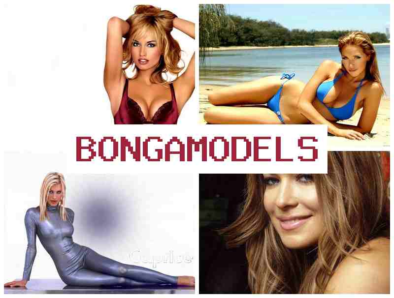 BONGA MOEELS πΈ Income home-based in a web chat as an internet model BONGA MOEELS πΈ Income home-based in a web chat as an internet model