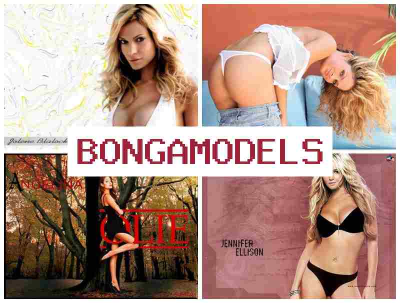 BONGA MORELS 🔷 Virtual Webcam Work with Lucrative Home-Based Career