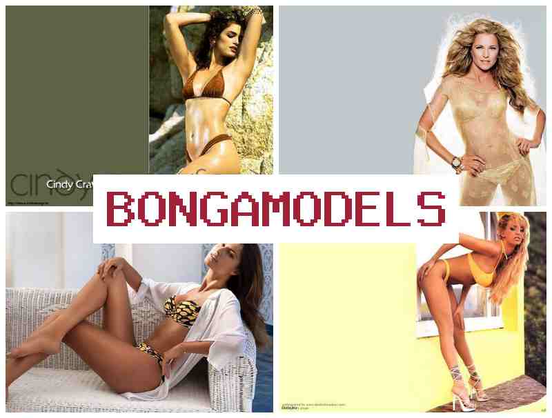 BONGA MODWLS π΄ Earnings online in video chat as an internet model at home BONGA MODWLS π΄ Earnings online in video chat as an internet model at home
