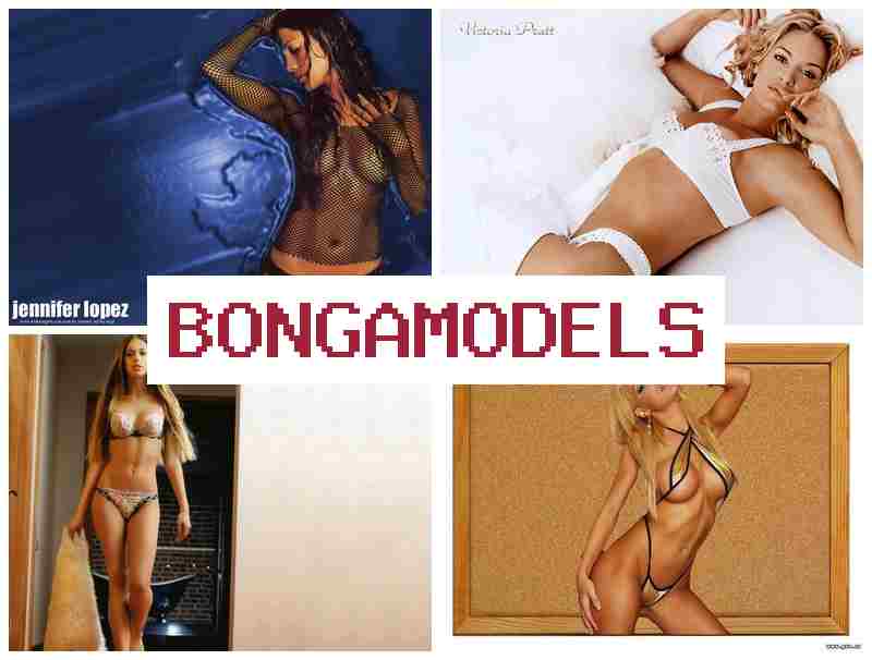 BBONGAMODELS ▓ Online Video Chat Career with Strong Weekly Income