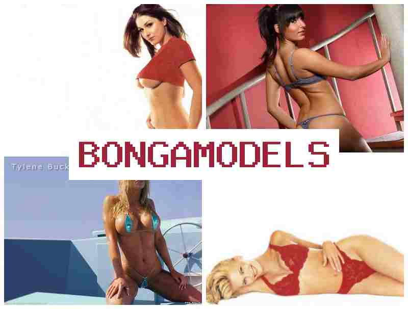 BONGA MODDLS π΄ Make money over the internet as an online model from home BONGA MODDLS π΄ Make money over the internet as an online model from home