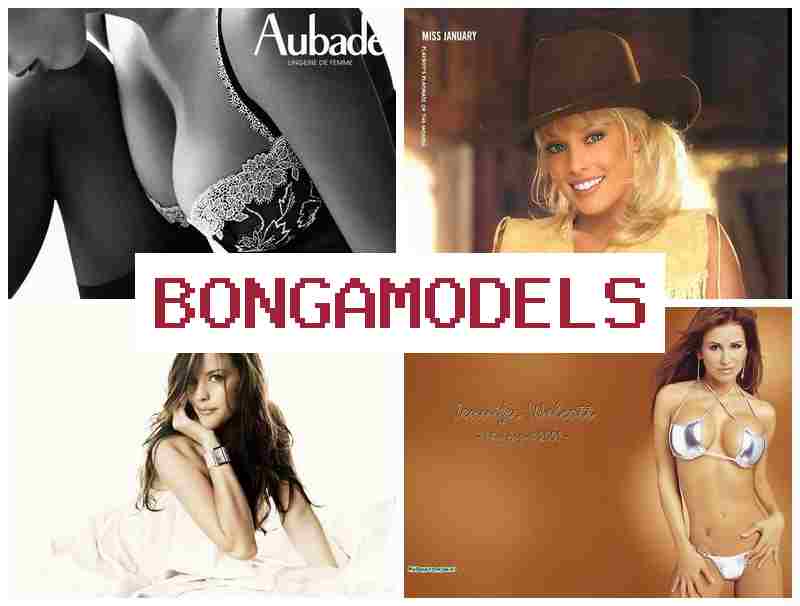 BONGA MODSLS 💲 Phone-Based Live Chat Position with Dedicated Support Team