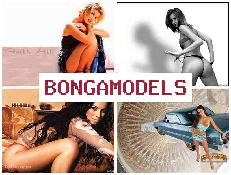 BONGA MODEKS 👧 Income as a web model over the internet from home