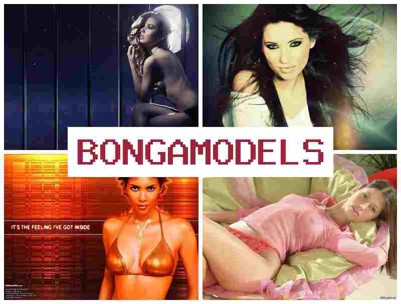 BONGA MODEOS 🌐 Join as a Live Chat Model from Home, Training Provided